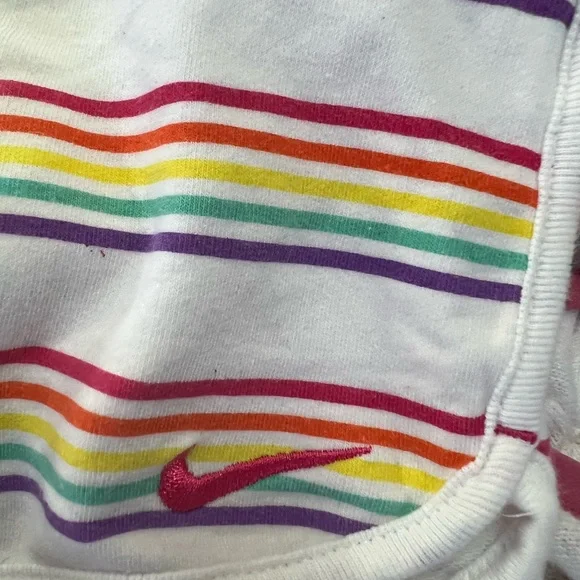 Girls clothing lot sizes 3-6 months, 6-9 months, 6-12 months, 12-18 months 2T